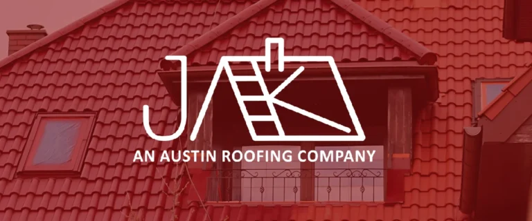 austin roofing company 768x320