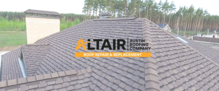 austin texes 1 768x320