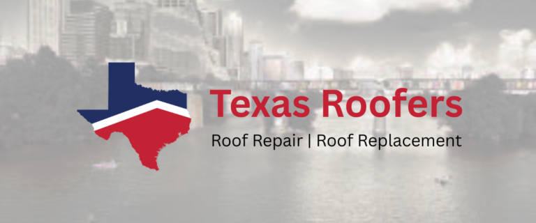 austin texes 10 768x320