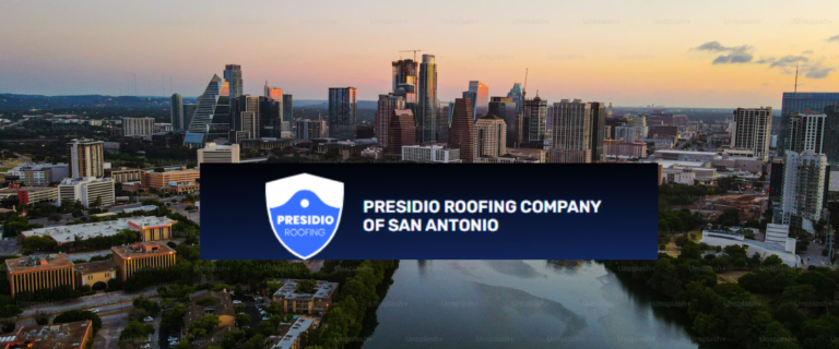 austin texes 11 768x320