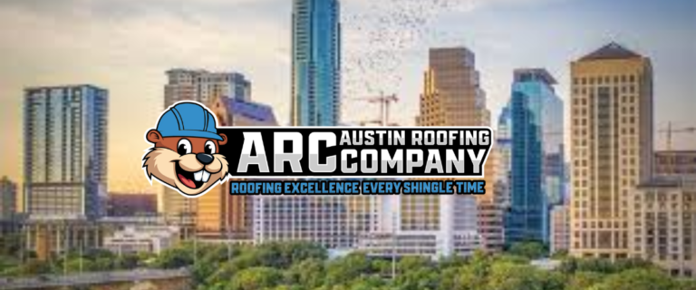 austin texes 12 768x320