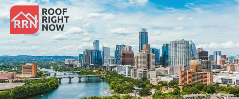 austin texes 18 768x320
