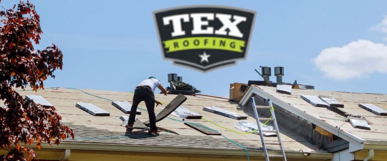 austin texes 2 768x320