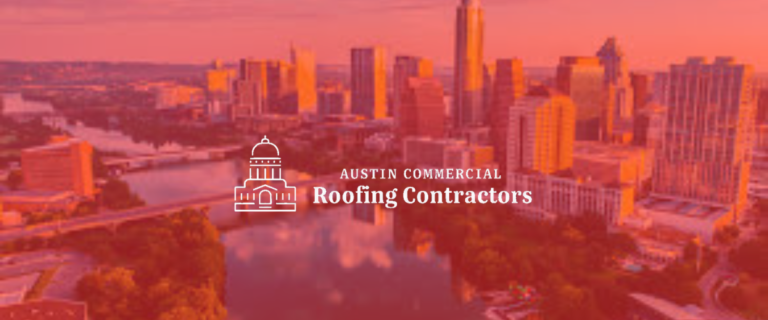 austin texes 2 768x320