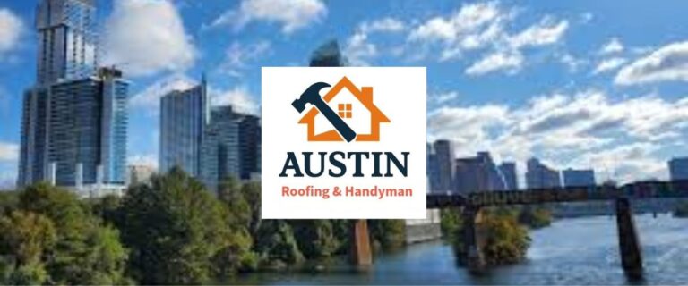 austin texes 3 768x320