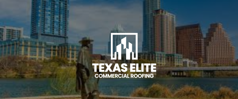 austin texes 3 768x320