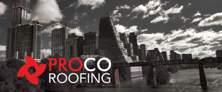 austin texes 5 768x320