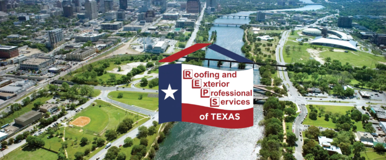 austin texes 6 768x320