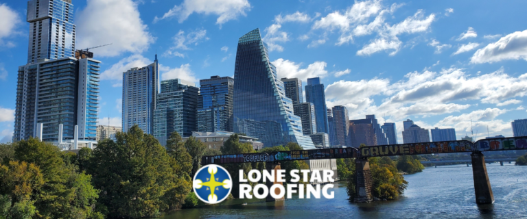 austin texes 7 768x320