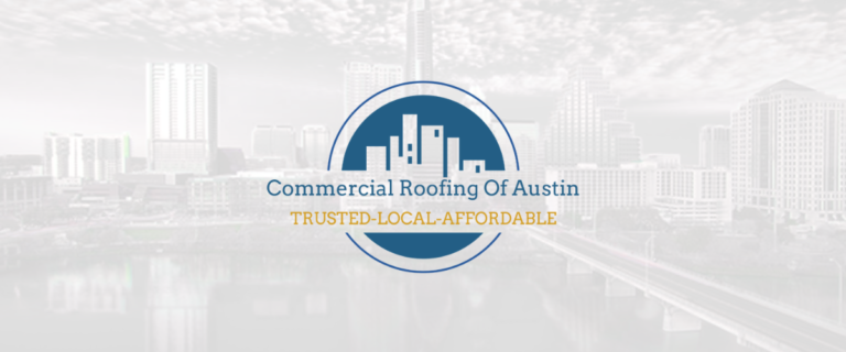 austin texes 9 768x320