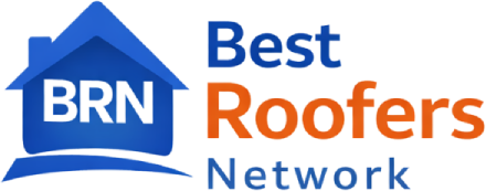 Best Roofers Network