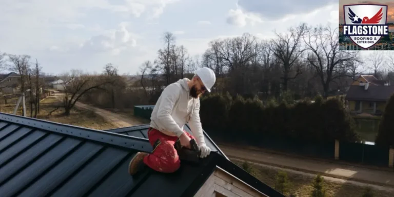 flagstoneroofing 768x384