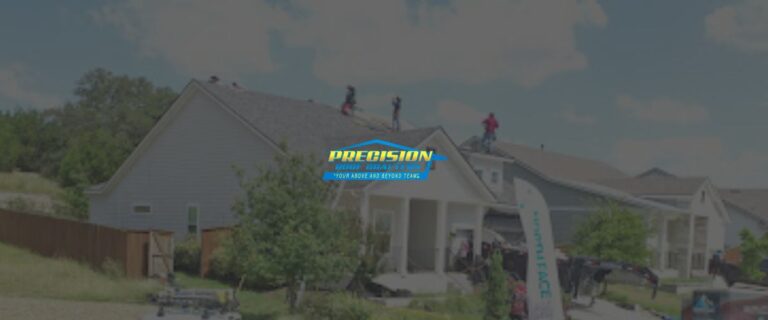 Houstan 768x320