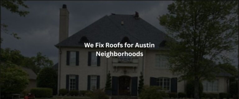 austin texes 2026 06 10T173127.126 768x320
