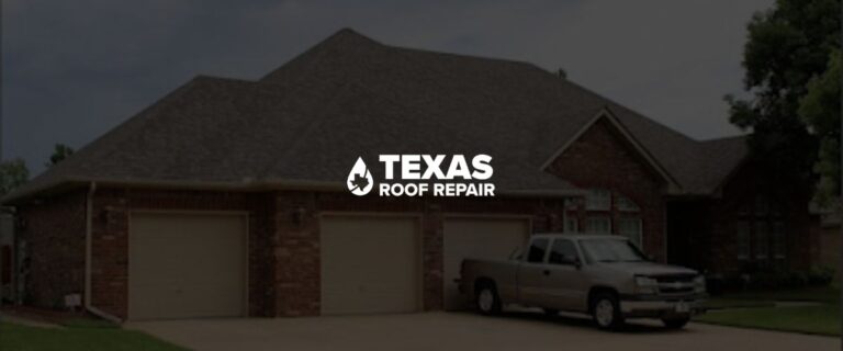 austin texes 2026 06 10T174651.208 768x320
