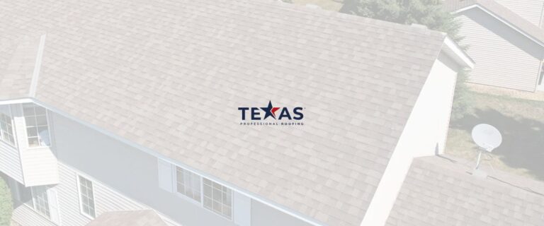 austin texes 2026 06 15T155133.413 768x320