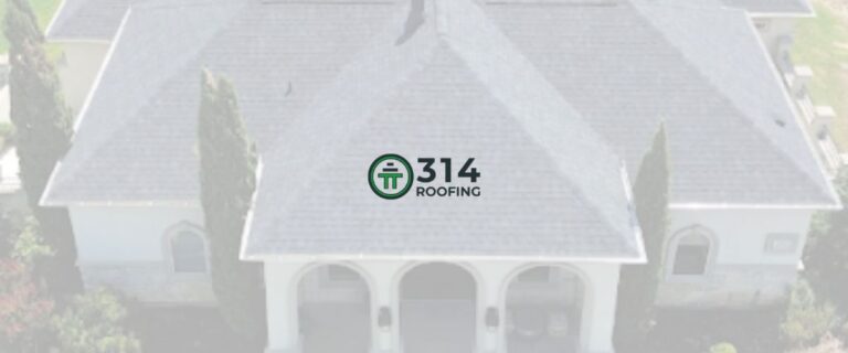 austin texes 2026 06 18T173508.913 768x320