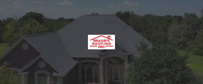 austin texes 2026 06 23T150745.065 768x320