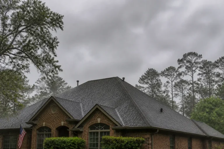 Featured roofing photo for best time to replace a roof houston on Best Roofers Network