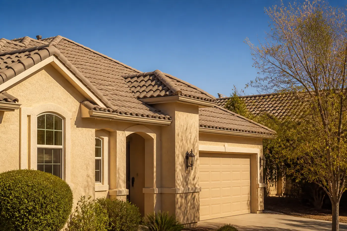Featured roofing photo for best time to replace a roof san antonio on Best Roofers Network