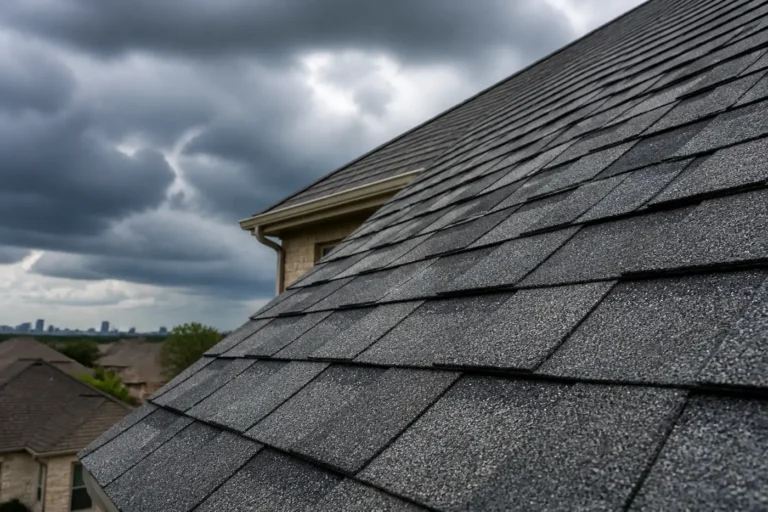 Featured roofing photo for impact resistant shingles dallas on Best Roofers Network