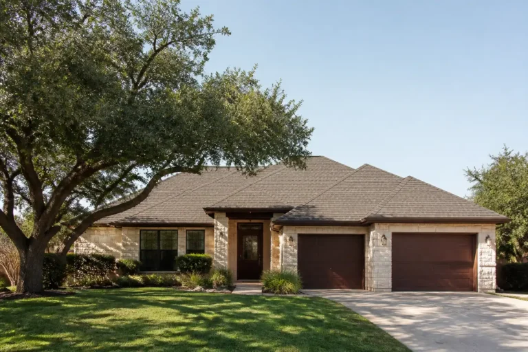 Featured roofing photo for roof maintenance tips austin on Best Roofers Network