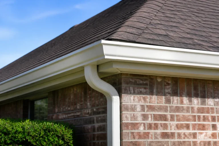 Featured roofing photo for roof maintenance tips dallas on Best Roofers Network