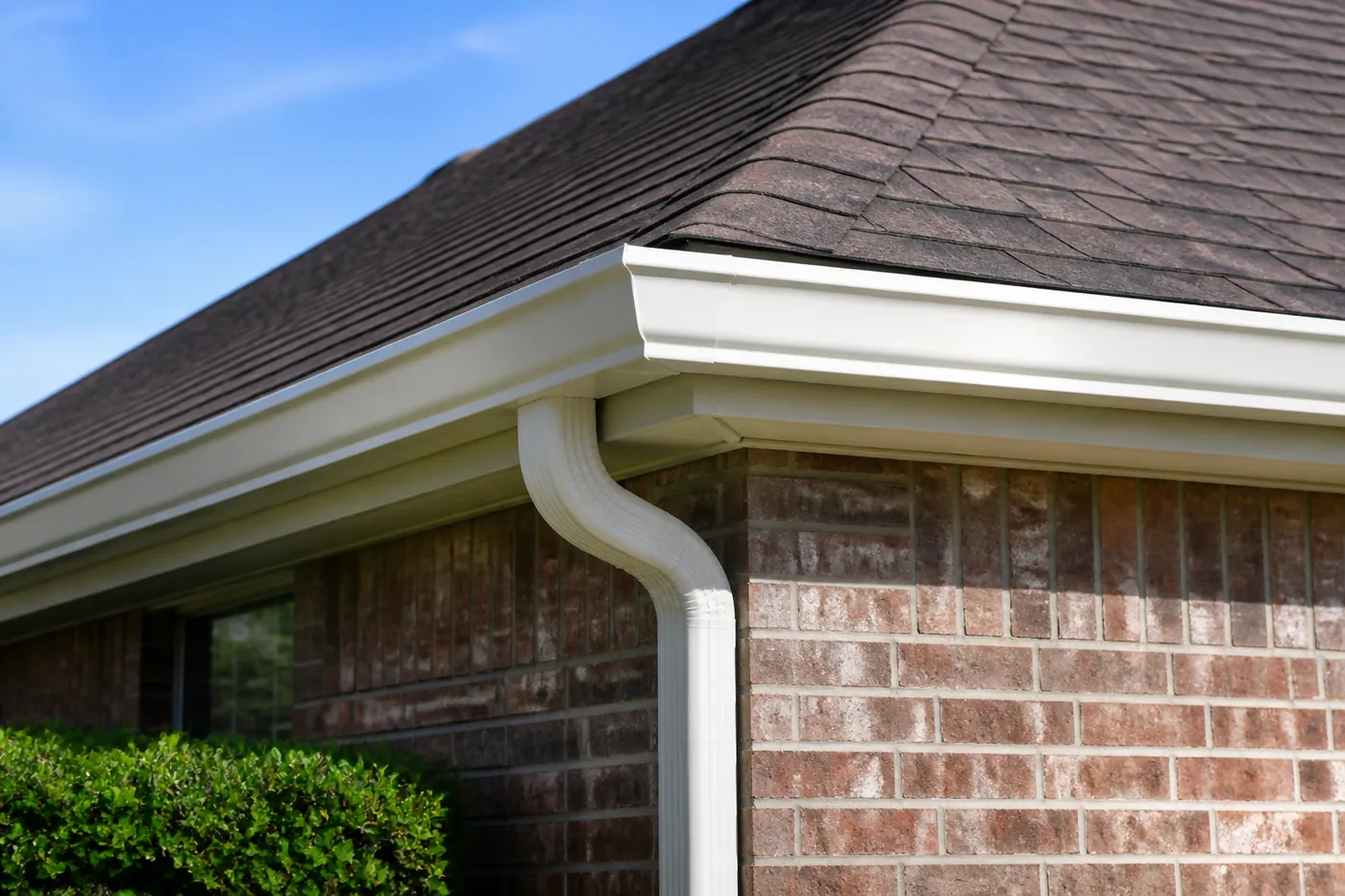 Featured roofing photo for roof maintenance tips dallas on Best Roofers Network