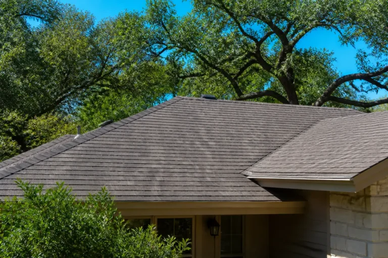 Featured roofing photo for roof repair cost austin on Best Roofers Network