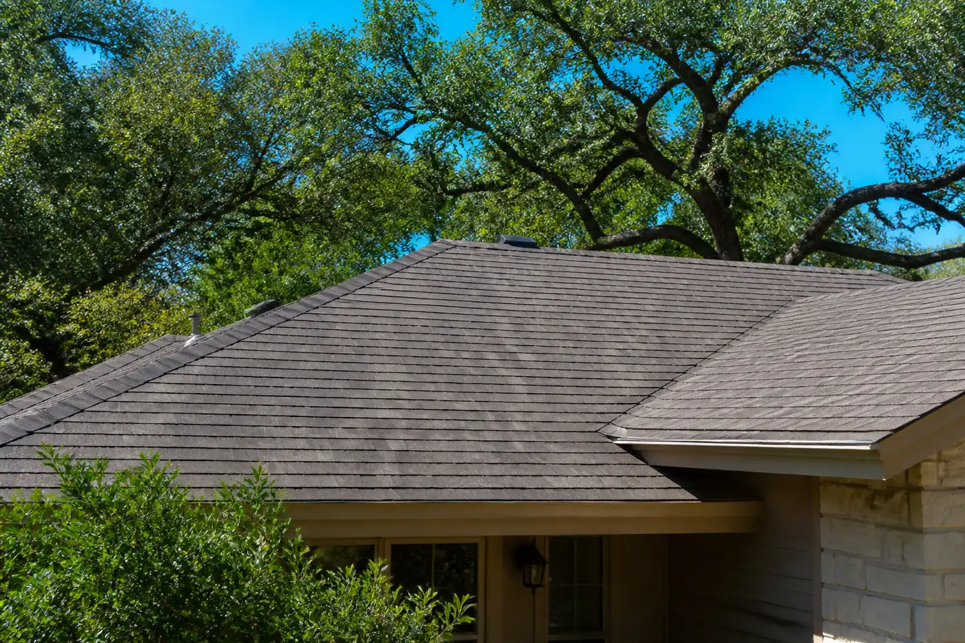 Featured roofing photo for roof repair cost austin on Best Roofers Network