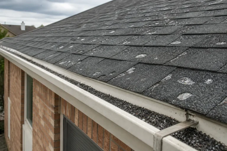 Featured roofing photo for roof repair cost dallas on Best Roofers Network