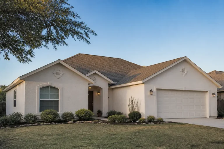 Featured roofing photo for roof replacement cost san antonio on Best Roofers Network