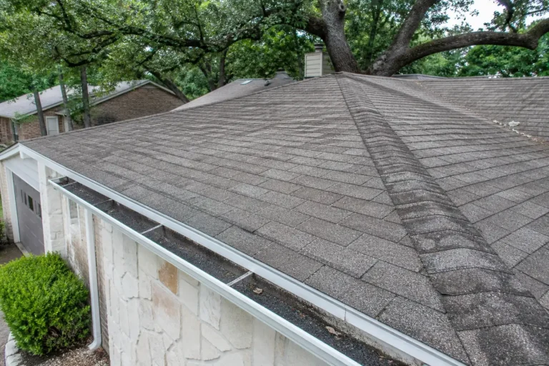 Featured roofing photo for signs you need roof repair texas on Best Roofers Network