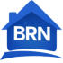 brn-favicon